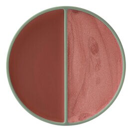 Duo Multi Care Natural Beauty Blush e Iluminador
